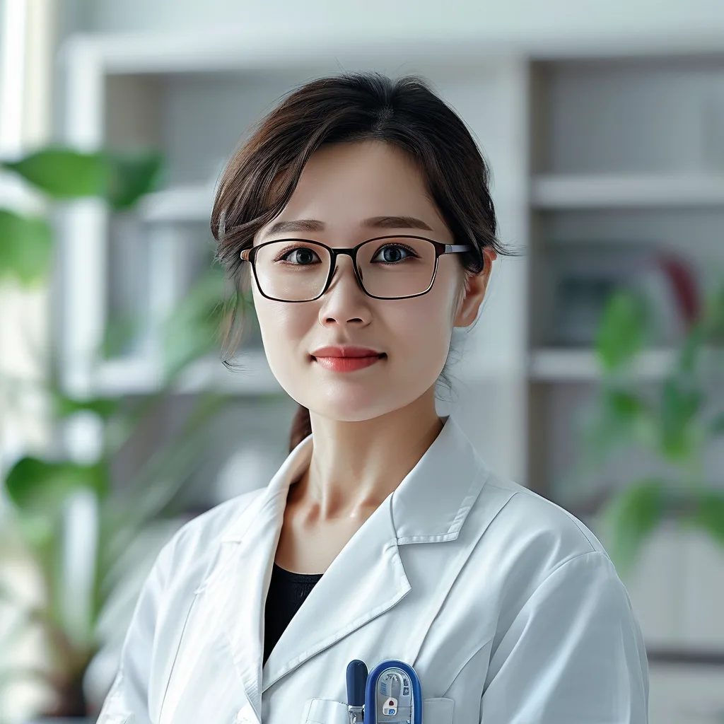 成都甲状腺结节专科医院_成都治疗甲状腺医院_成都中科甲状腺医院